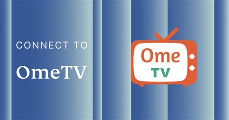 ometv.co.uk|ometv entrar.